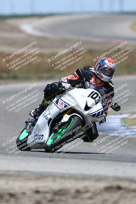 media/May-25-2025-Lets Ride (Sun) [[0ff033e448]]/B Group/1220pm (Riverside)/